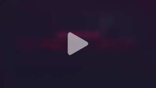 Luna_Grace18 photo 1