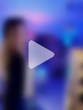 Luna_Kitanna photo 19