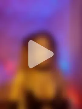 Luna_Kitanna photo 6