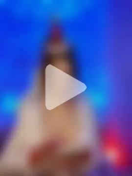 Luna_Kitanna photo 5