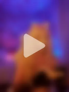 Luna_Kitanna photo 3