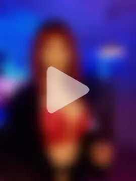 Luna_Kitanna photo 2