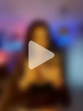 Luna_Kitanna photo 12