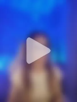 Luna_Kitanna photo 18