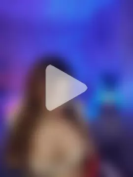 Luna_Kitanna photo 7