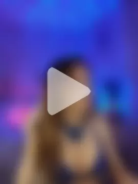 Luna_Kitanna photo 15
