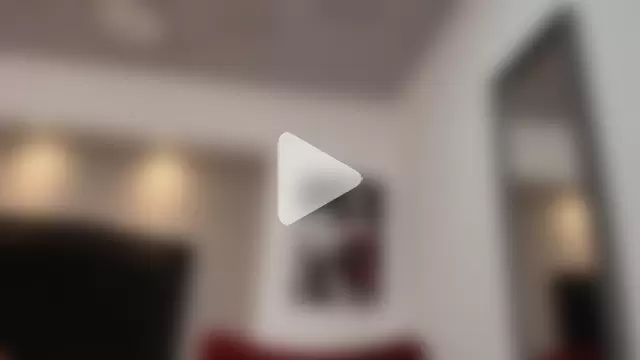 Luna_Lov_Titan photo 8