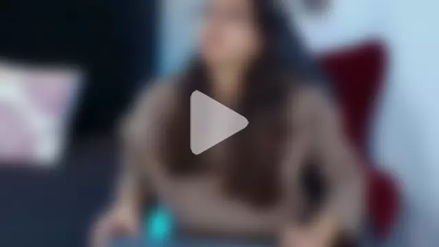 Luna_Lov_Titan photo 2