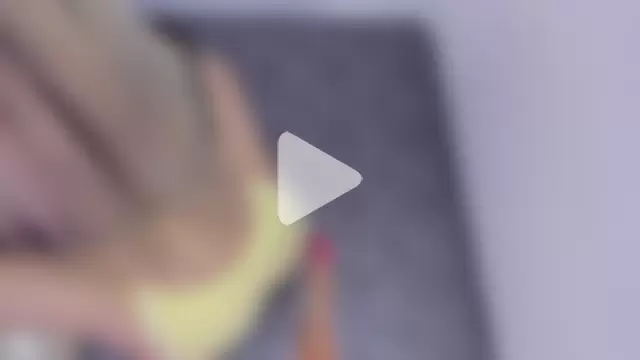 Luna_Marquez photo 30