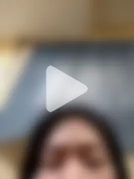 Luna_Moonfang photo 3