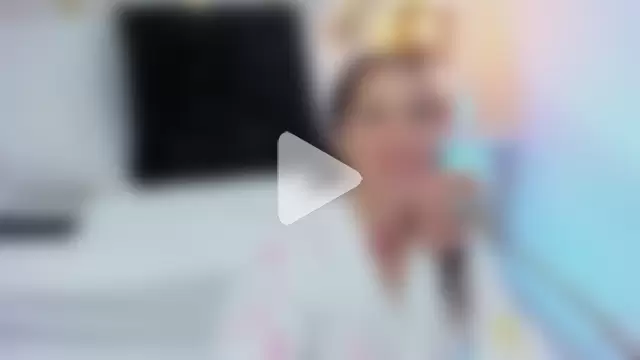 Luna_Naughty1 photo 5