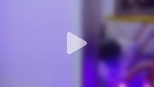 Luna_Naughty1 photo 4