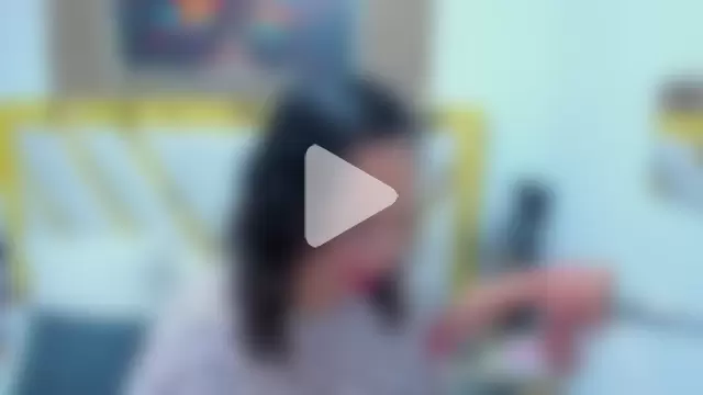 Luna_Naughty1 photo 10