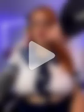 Luna_Paris_ photo 10