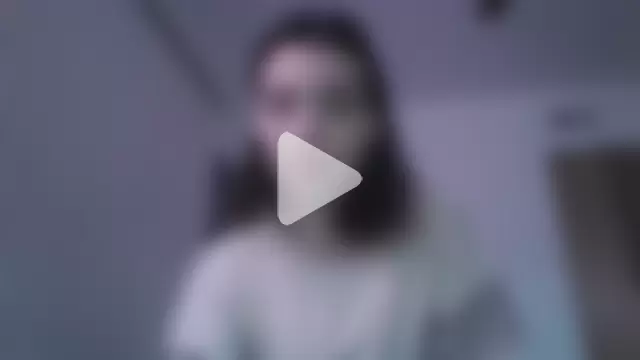 Luna_Samosienko photo 18