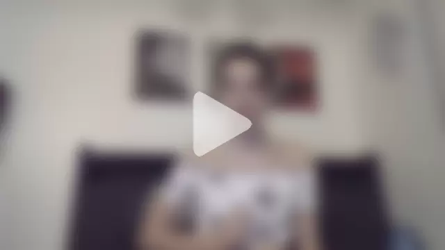 Luna_Samosienko photo 13