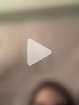 Luna_Samosienko photo 7