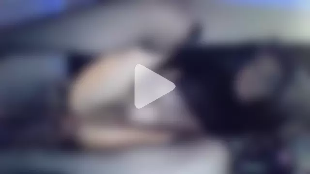 Luna_Samosienko photo 10