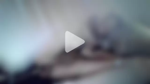 Luna_Samosienko photo 7