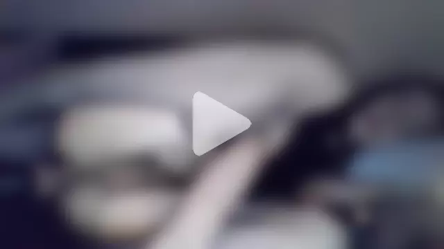 Luna_Samosienko photo 6