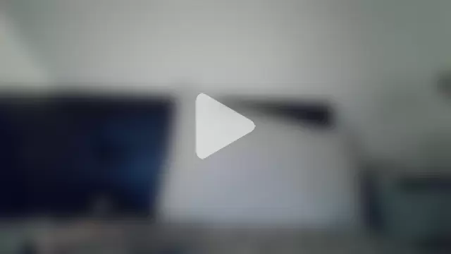 Luna_Samosienko photo 2