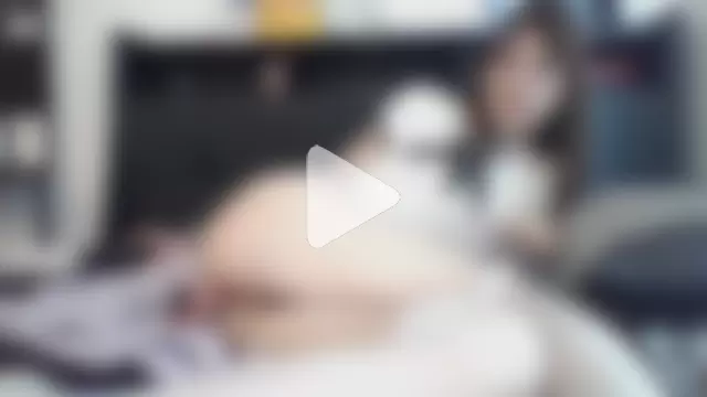 Luna_Samosienko photo 5