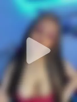 Luna_SofiaXX photo 24