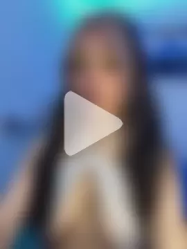 Luna_SofiaXX photo 21