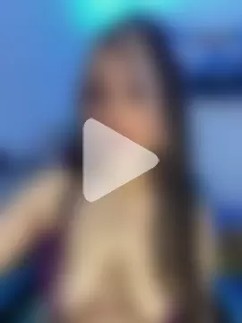 Luna_SofiaXX photo 20