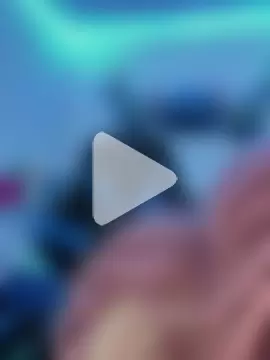 Luna_SofiaXX photo 14