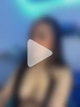 Luna_SofiaXX photo 11