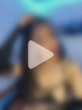 Luna_SofiaXX photo 2