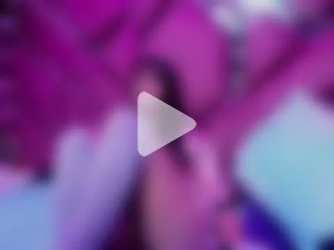 Luna_Staar69 photo 1