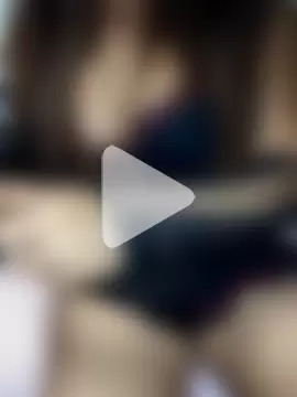 Luna_Varazslat photo 30