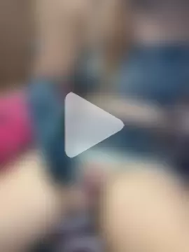 Luna_Varazslat photo 20