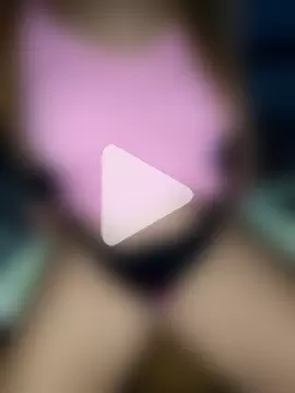 Luna_Varazslat photo 13