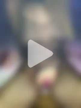 Luna_Varazslat photo 9