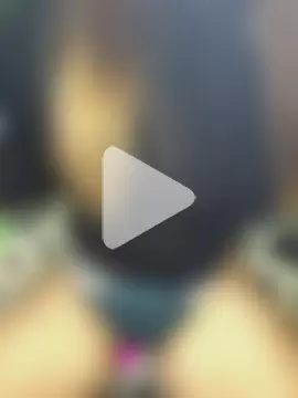 Luna_Varazslat photo 6