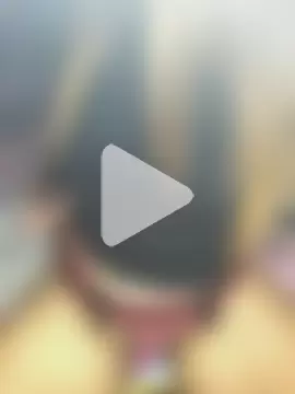 Luna_Varazslat photo 5