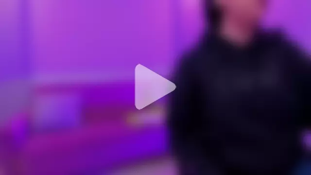 Luna_Ventura photo 7