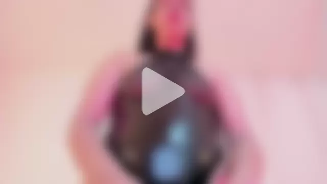 Luna_Ventura photo 5