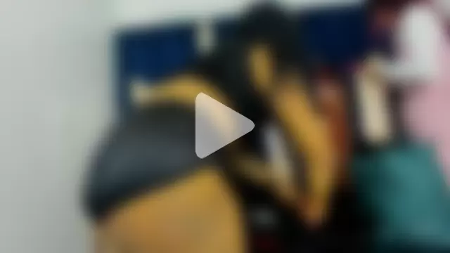 Luna_and_Rose photo 1