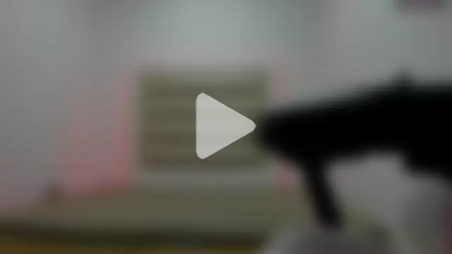 Luna_and_lindsy photo 2