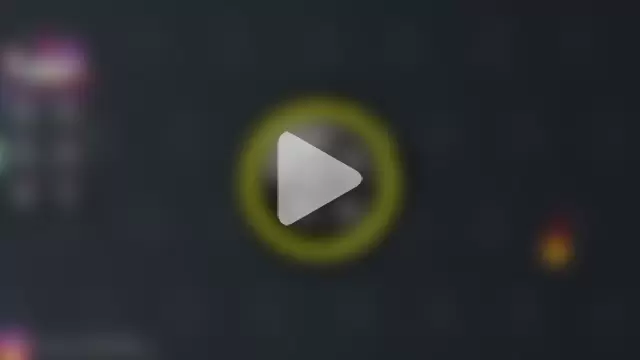 Luna_blackk photo 21