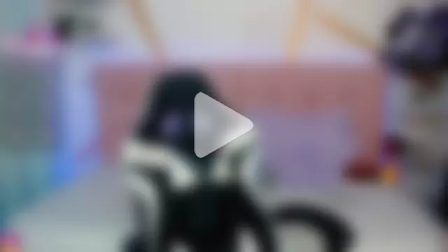 Luna_blackk photo 18