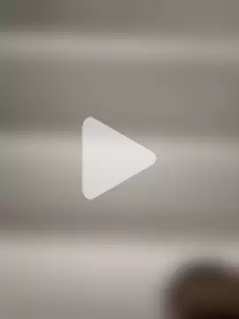 Luna_blackk photo 13