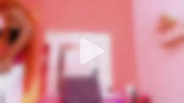 Luna_ebony69 photo 23