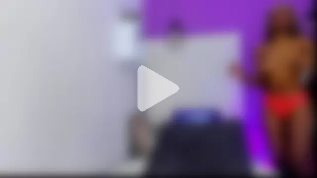 Luna_ebony69 photo 8