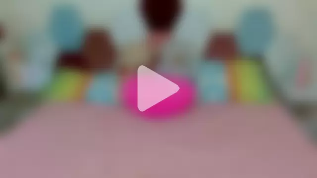 Luna_ebonyy9 photo 1