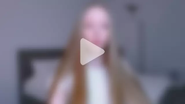 Luna_insniity photo 27